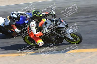 media/Nov-30-2024-TrackXperience (Sat) [[4565c97b29]]/Level 3/Session 6 Turn 10 From the Berm/